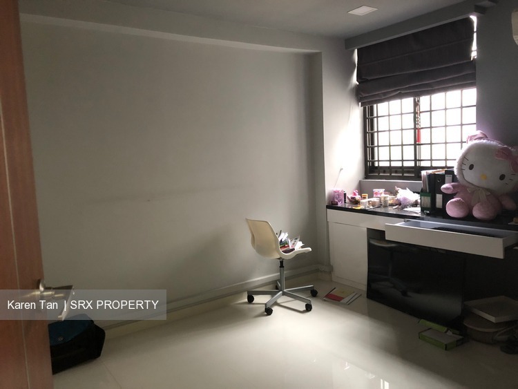 Blk 620 Hougang Avenue 8 (Hougang), HDB 3 Rooms #184106432
